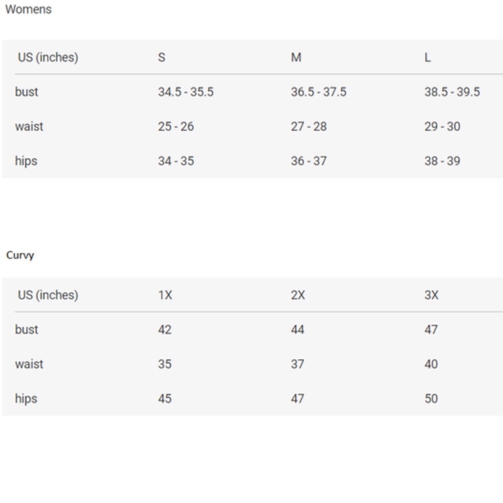 See new listing - Picture 4 of 4